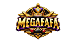 LOGO situs online slot terpercaya